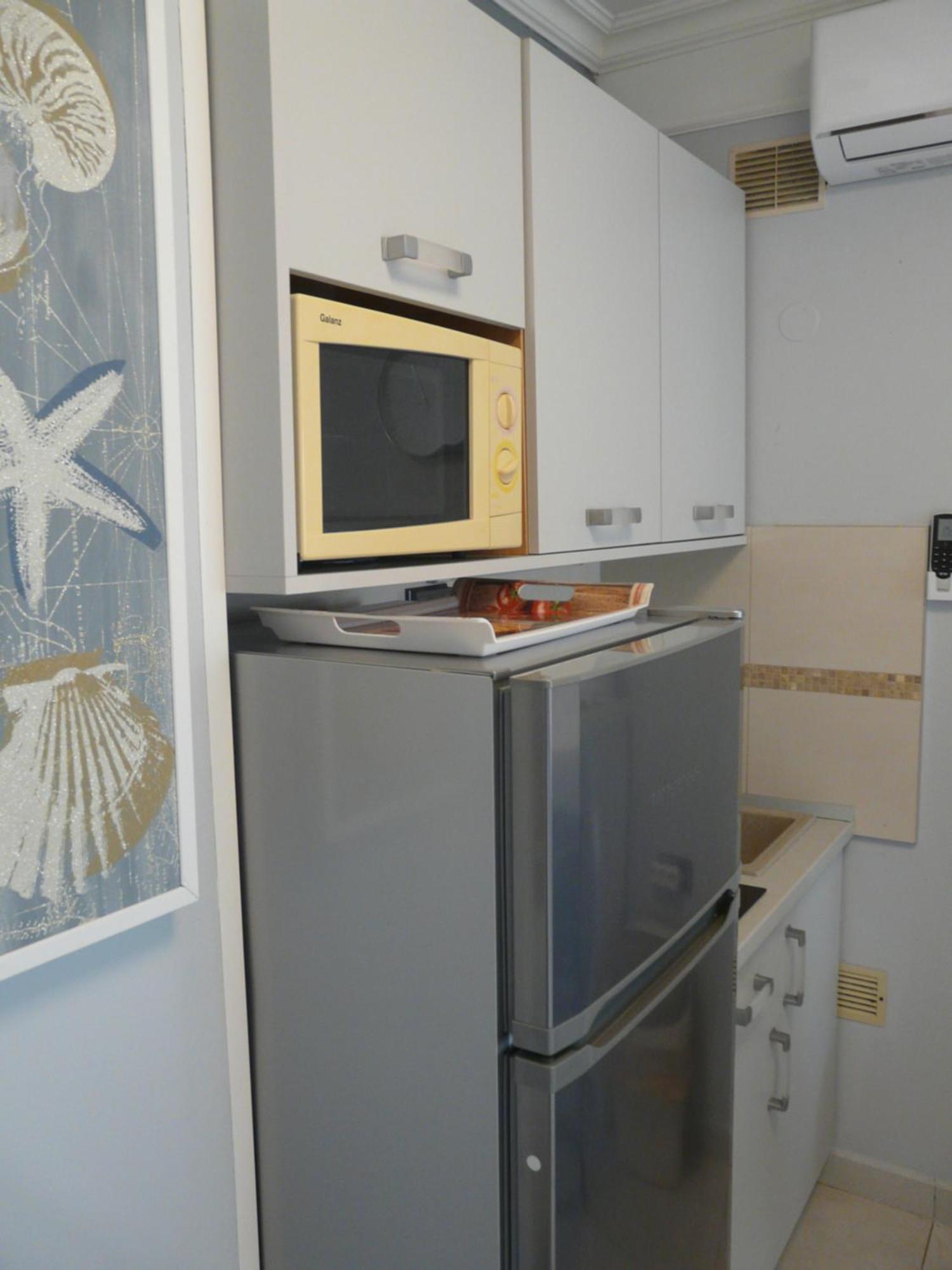 Apartment Valerija Privlaka  Chambre photo