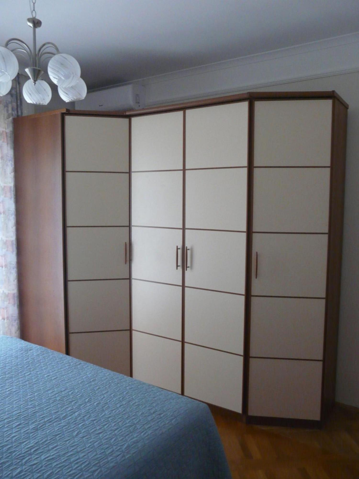 Apartment Valerija Privlaka  Chambre photo